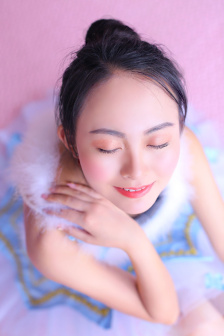 好好生活电视剧免费观看完整版