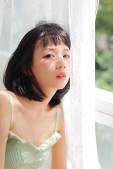 writeas女装冰块
