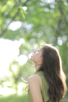 漂亮的女同学伦理