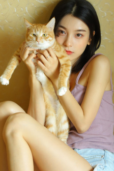 自W到高C夹枕头
