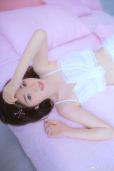 麻豆性传媒