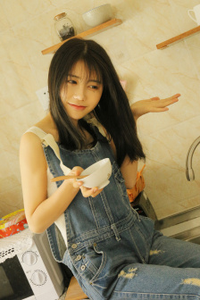 我的大炕乱爱