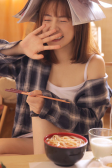 爱西柚