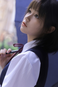 白白色在线