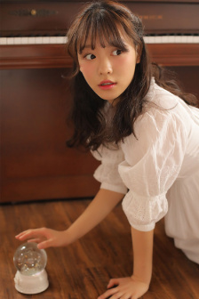 神奇四侠2015